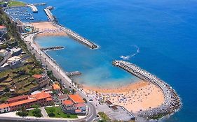Casa Da Praia