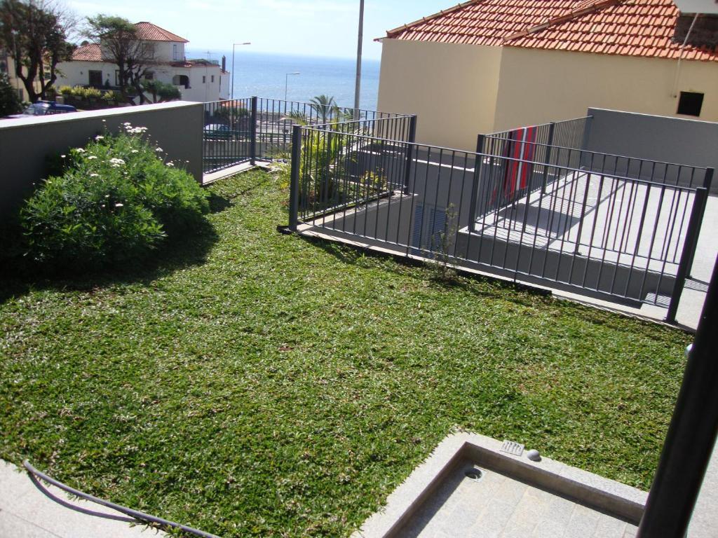 Casa Da Praia Calheta  Exterior foto