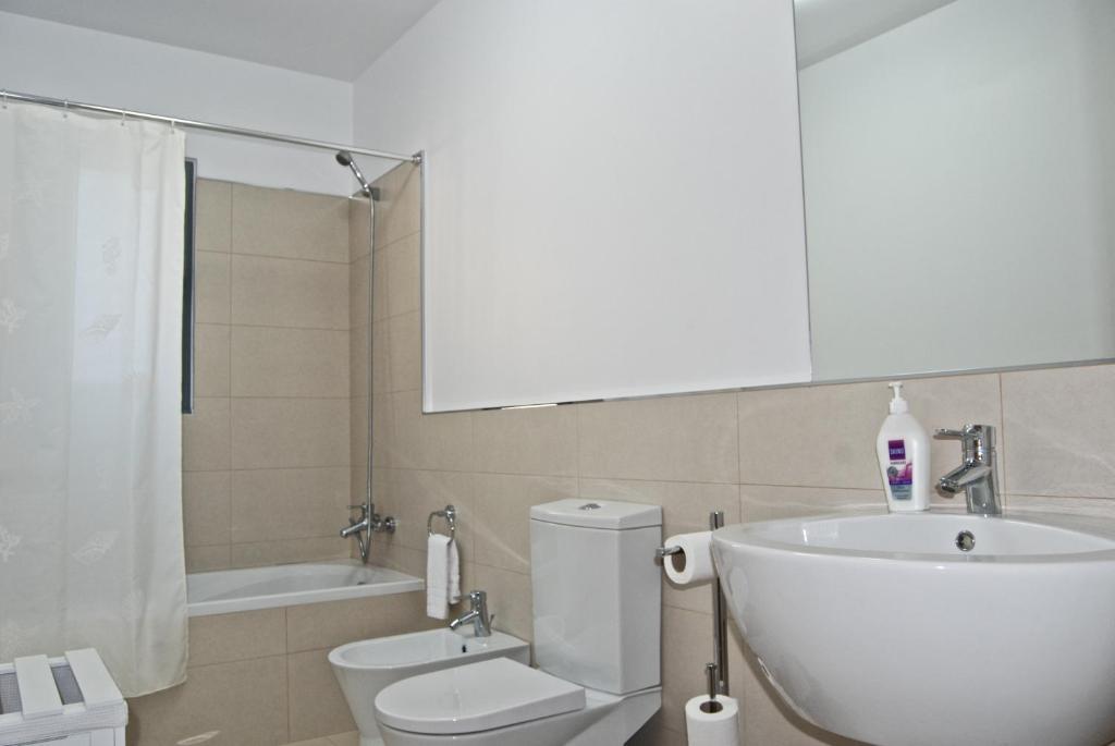 Casa Da Praia Calheta  Zimmer foto