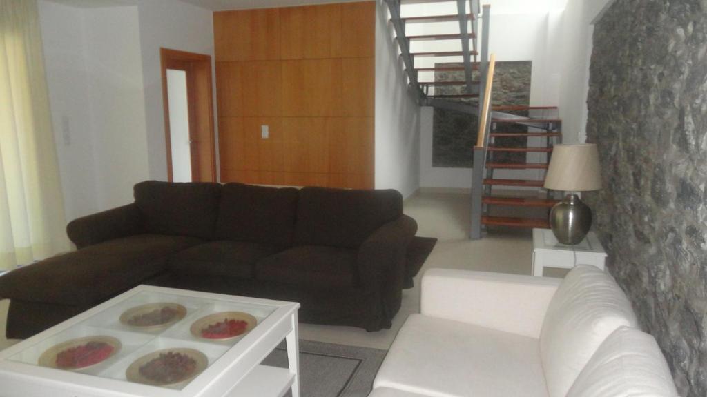 Casa Da Praia Calheta  Exterior foto